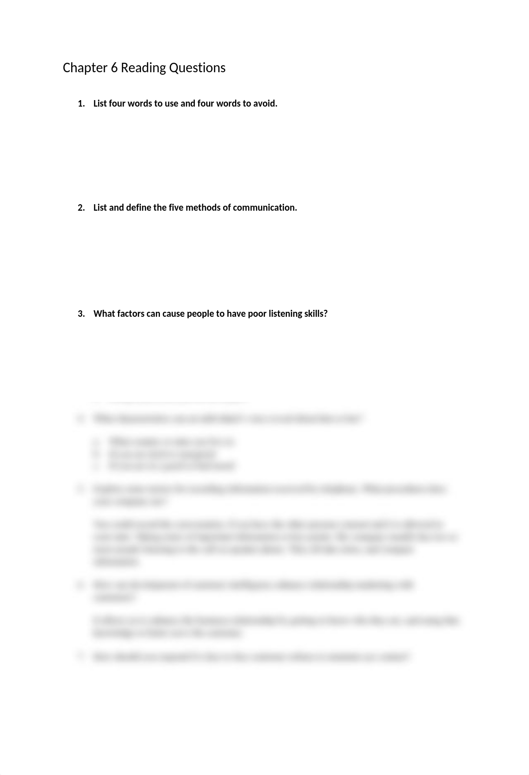 Chapter 6 Reading Questions.docx_dbpp7w5b3h6_page1