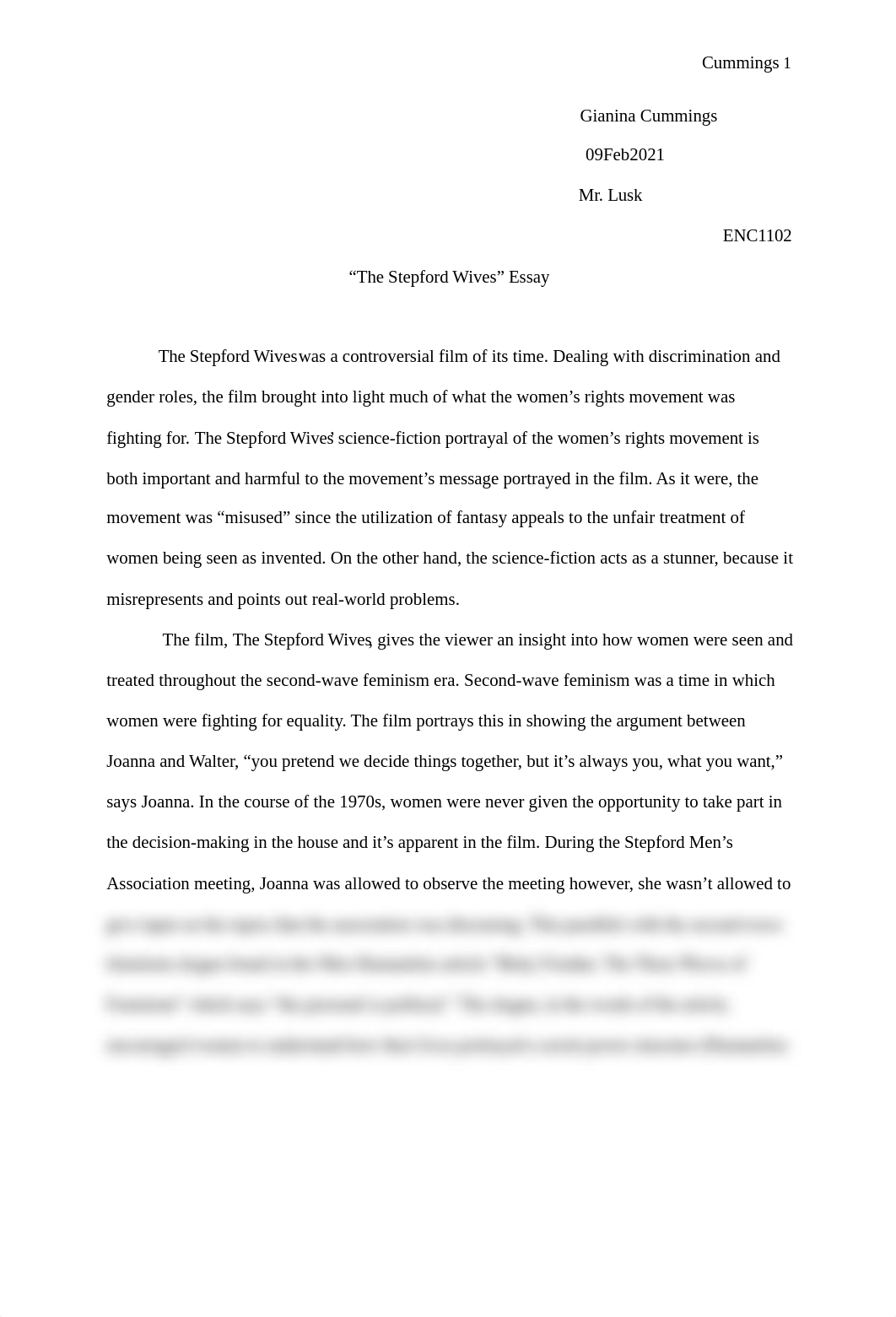 Stepford Wives Essay.docx_dbpp91d3y83_page1