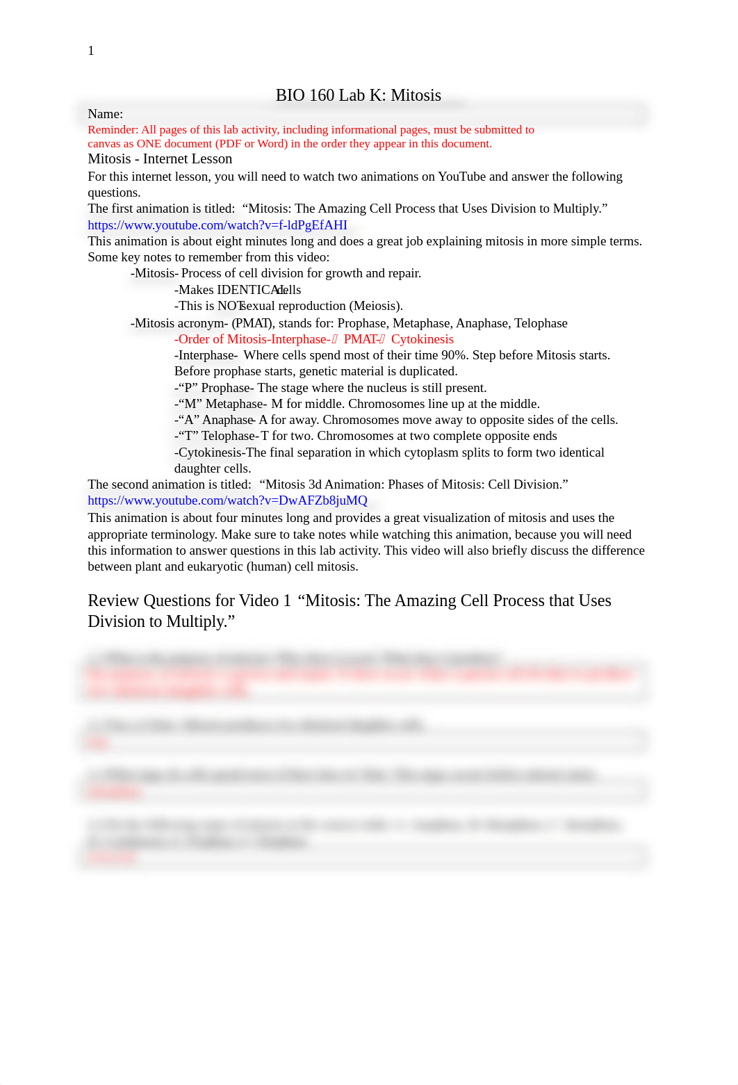 Lab K Mitosis (1).docx_dbppakub7wr_page1