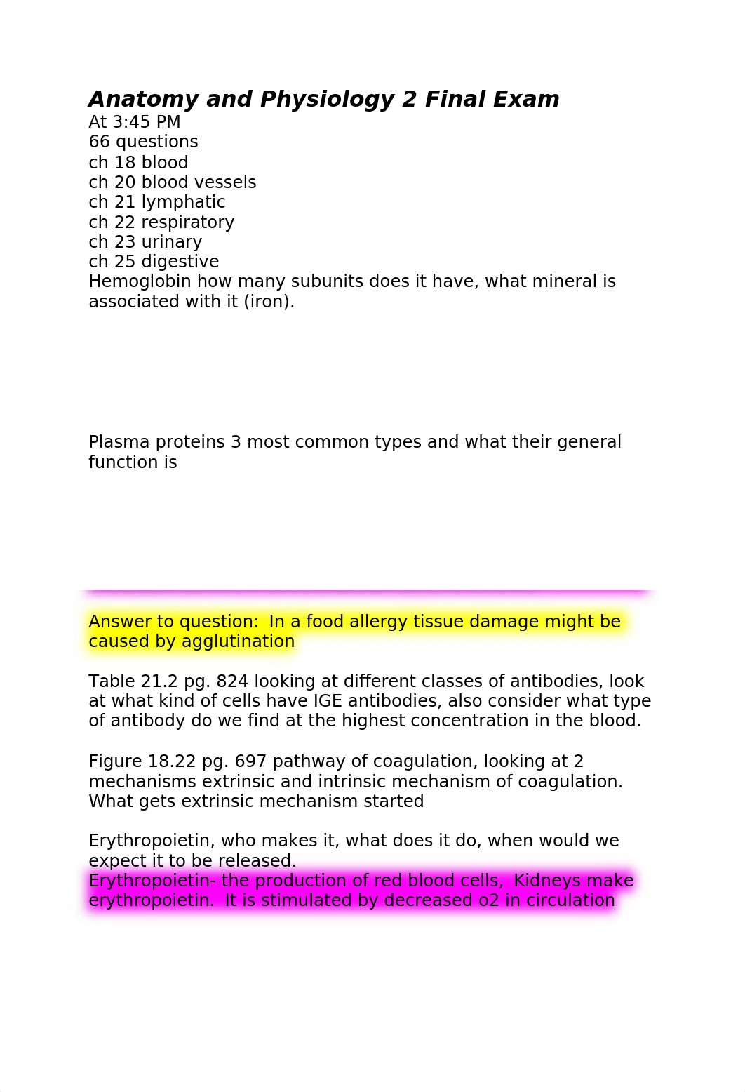 Anatomy and Physiology 2 Final Exam.docx_dbppdmld4hm_page1