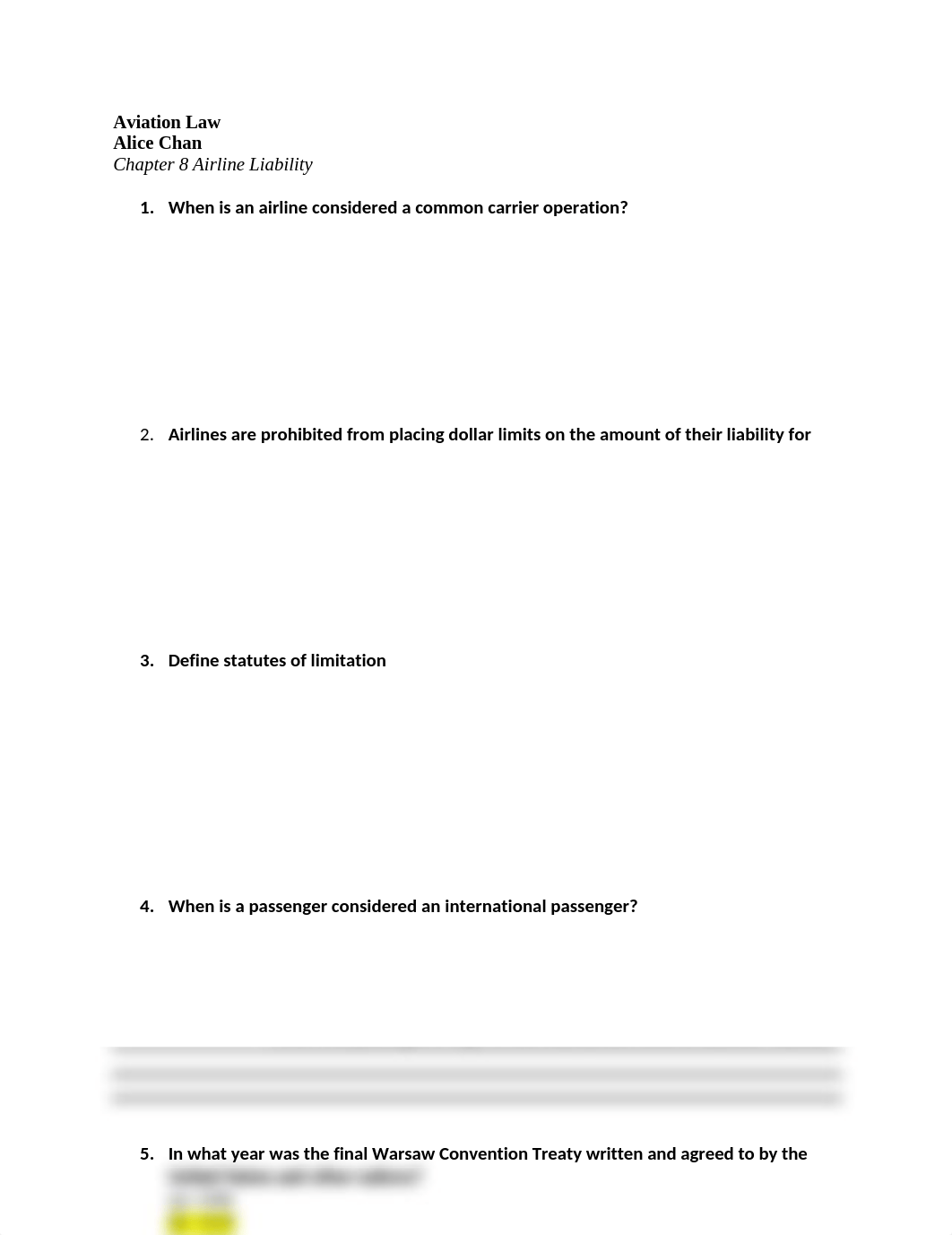 Vaughn.Aviation.Law.Chapter8.Questions.Spring.2020hairo.docx_dbppeqlv59e_page1