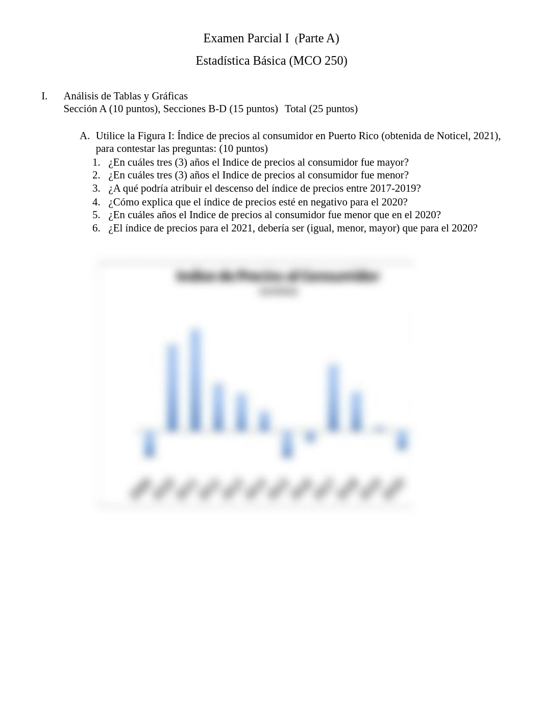 Examen I MCO250 Jan 2021.pdf_dbppgiwora2_page1