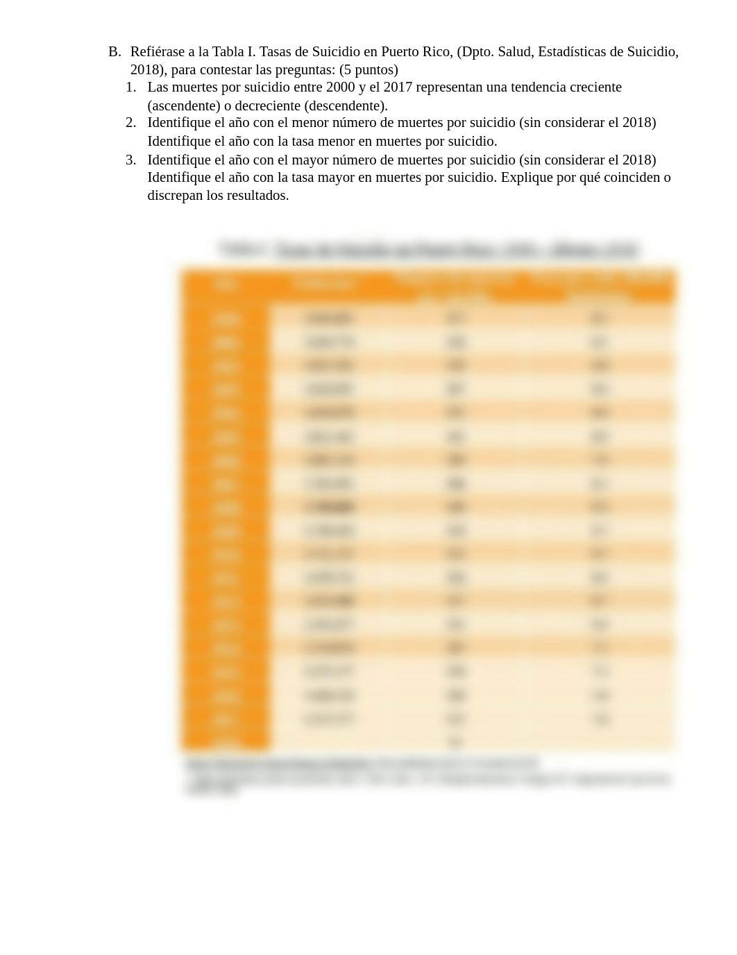 Examen I MCO250 Jan 2021.pdf_dbppgiwora2_page2