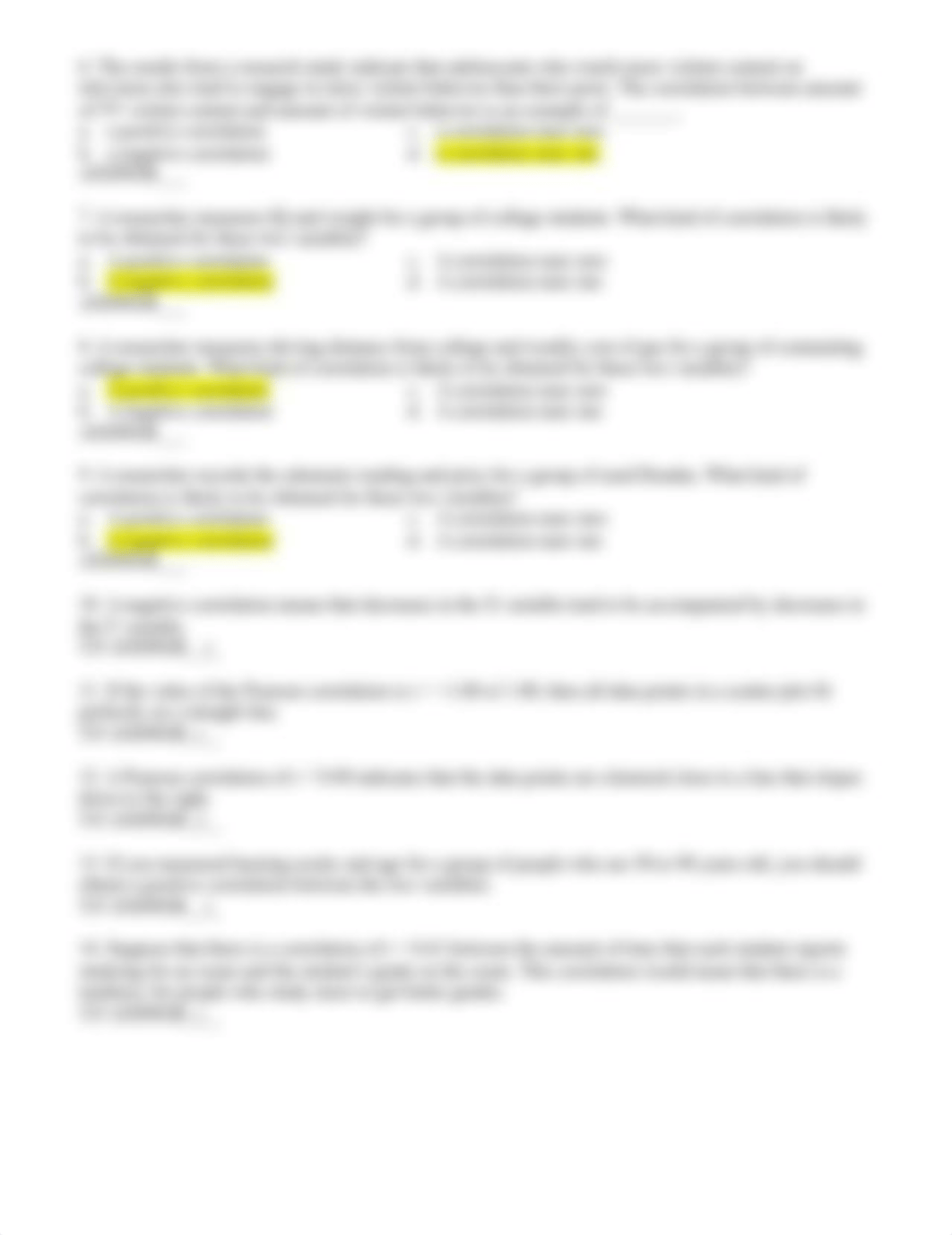 PYIO 596 Study Guide 9 Grav. Ch. 14.docx_dbppjtqp93w_page2