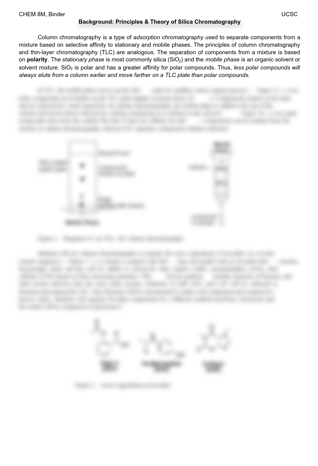 Experiment 1 - Column Chromatography - Excedrin.pdf_dbppph56k9a_page2