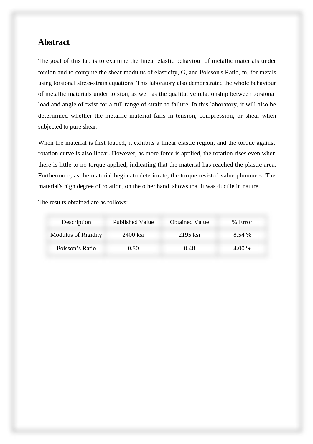 Torsion test lab.docx_dbppr8jyeog_page2