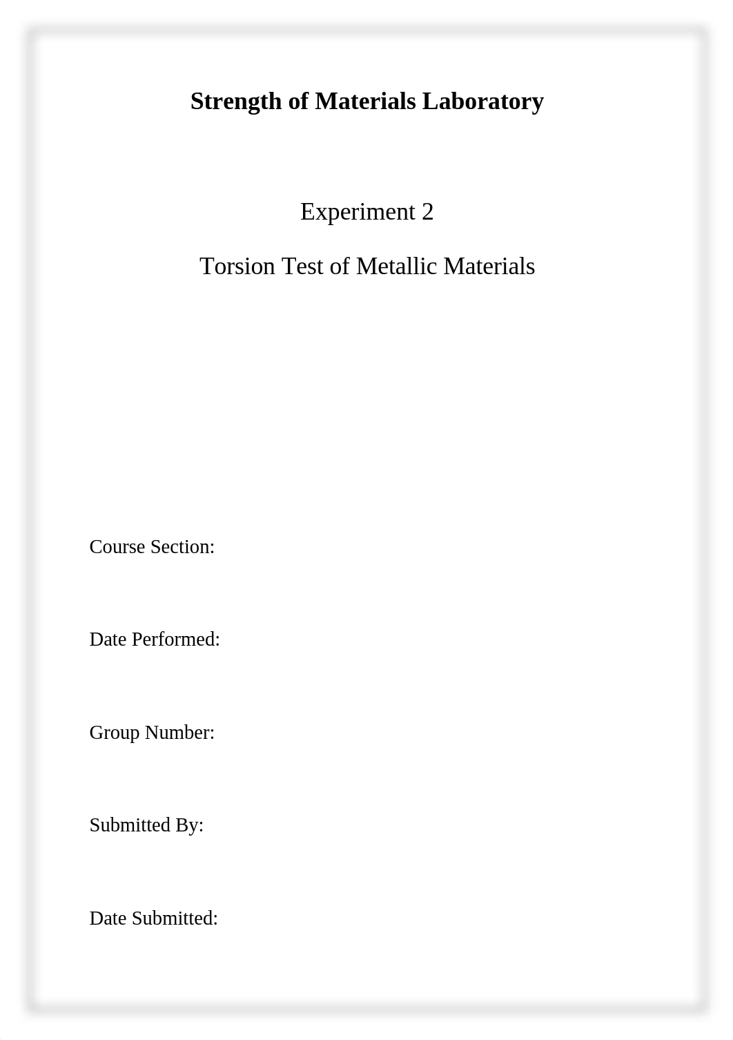 Torsion test lab.docx_dbppr8jyeog_page1