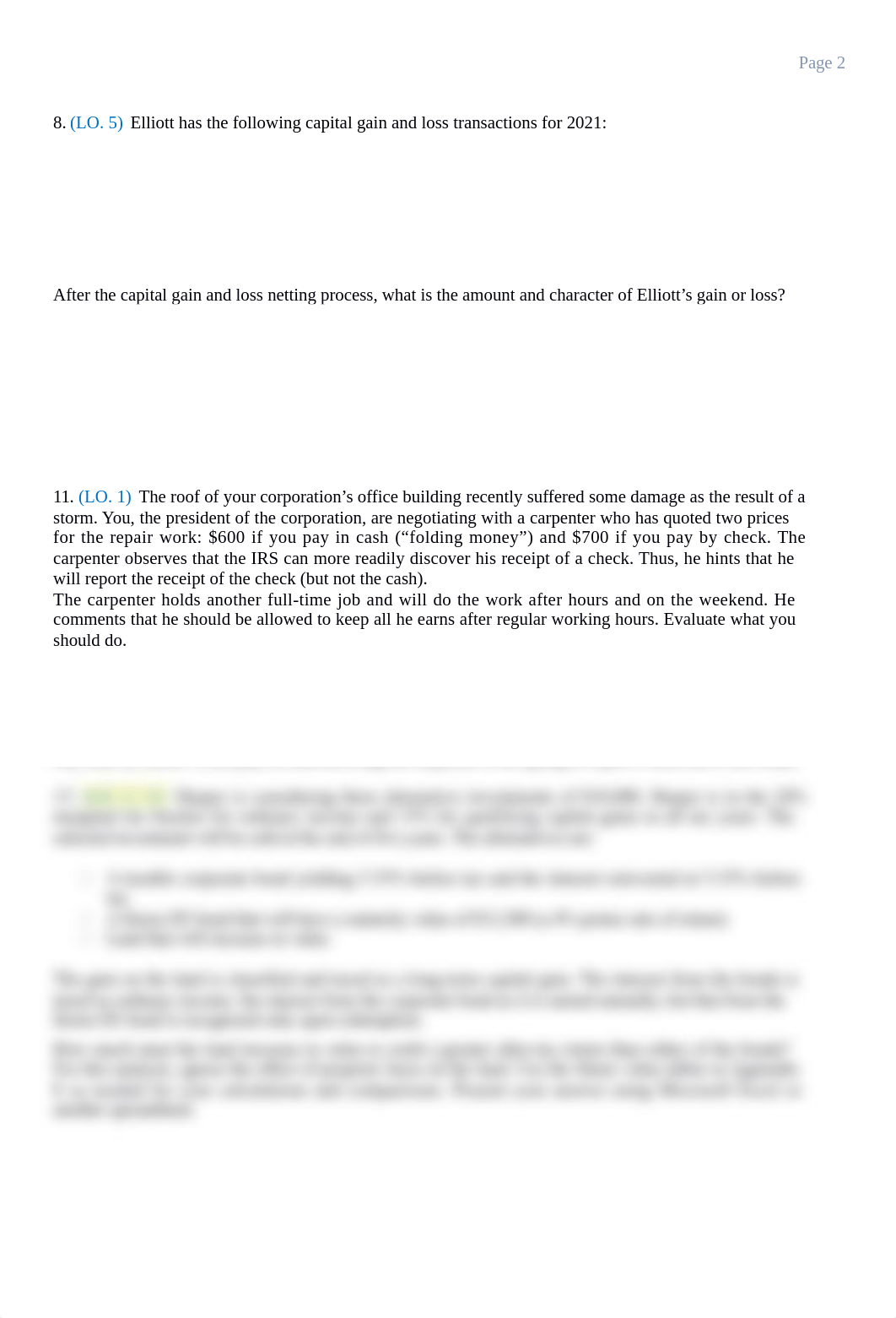 Taxation HWs Chp 1-8, except chp 3 because it was not covered in class.docx_dbpps45cr82_page2