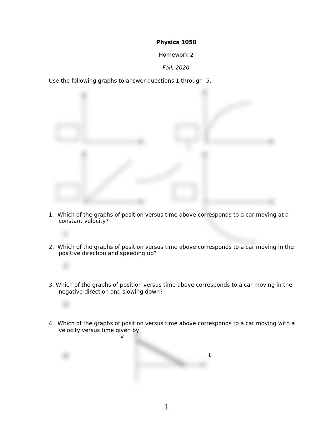 1050 Homework 2 2020 key.doc_dbppusun6o6_page1