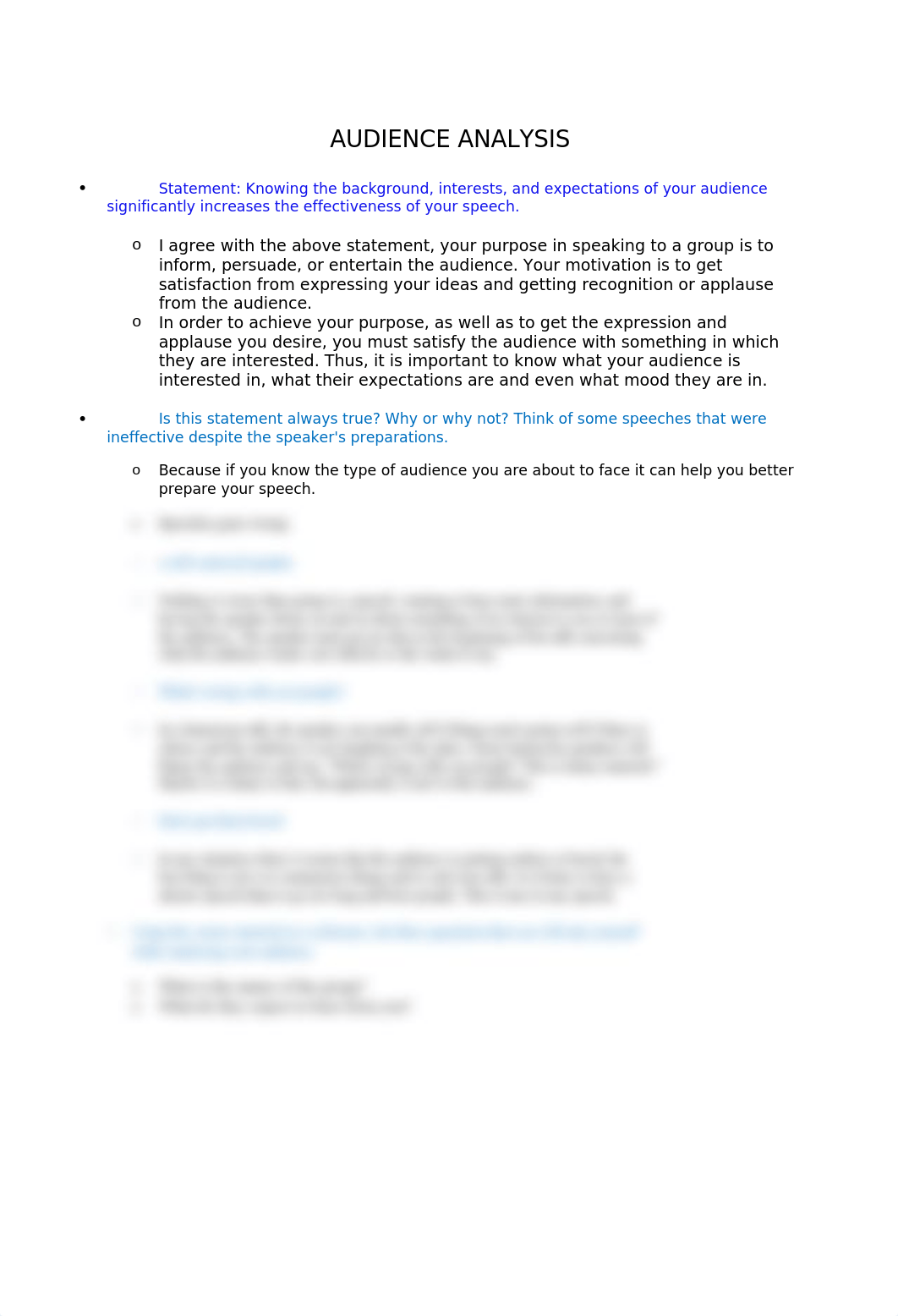 AUDIENCE ANALYSIS.docx_dbpq0bzywtw_page1