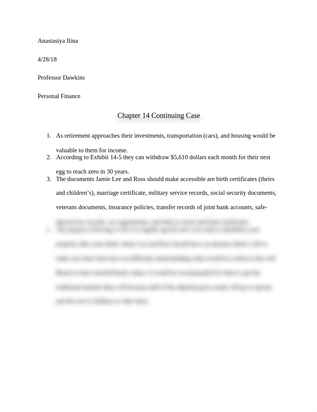 Chapter 14 continuing case.docx_dbpqfe5f5nx_page1