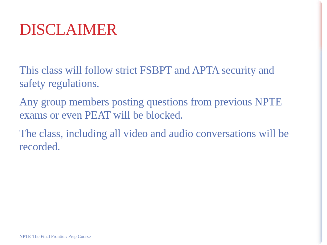 05. Cardio Examination NPTE Final Frontier July 2022.pdf_dbpqm9dgw36_page2