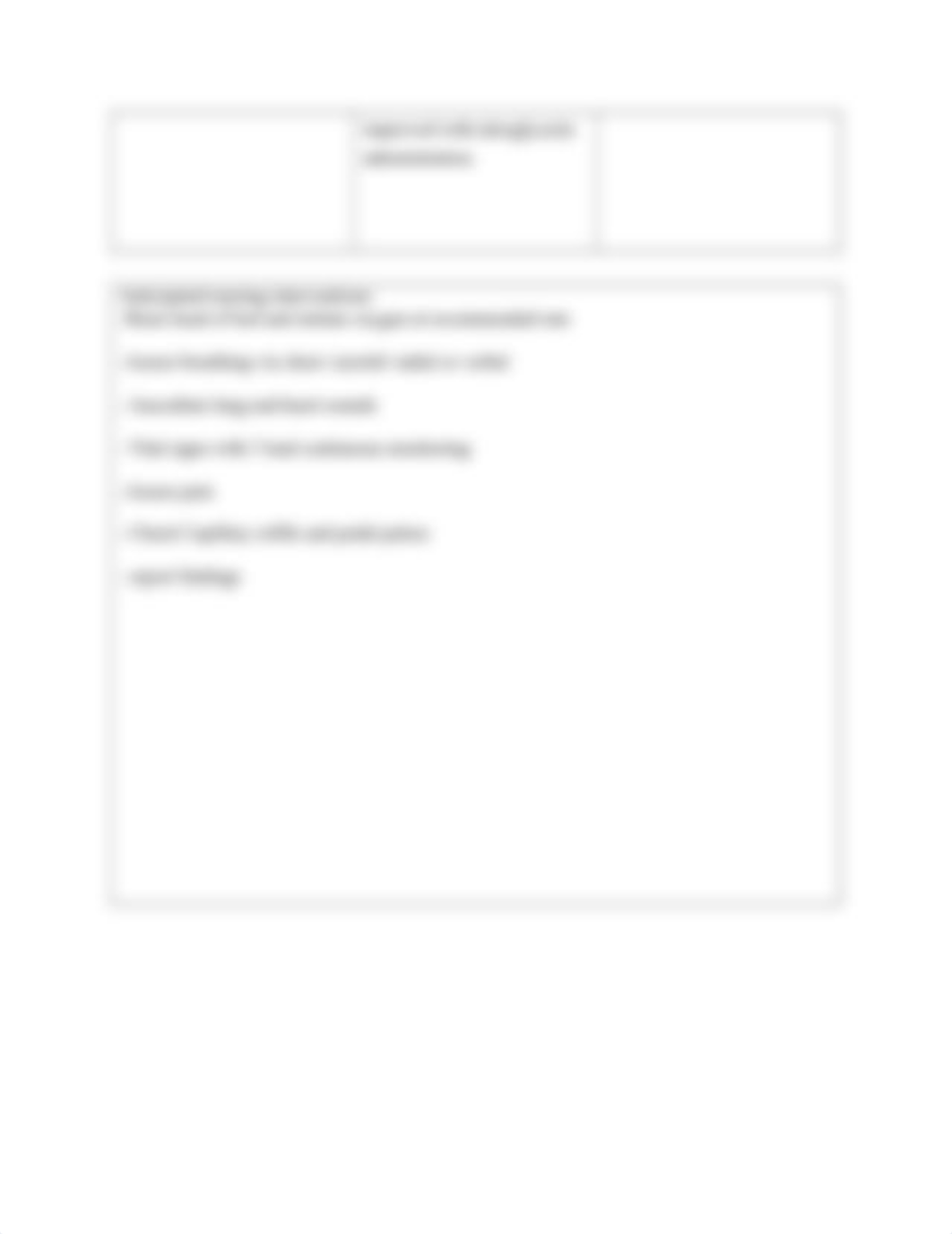 Carl Shapiro -Concept Map work sheet.docx_dbpqpj6b3vl_page2