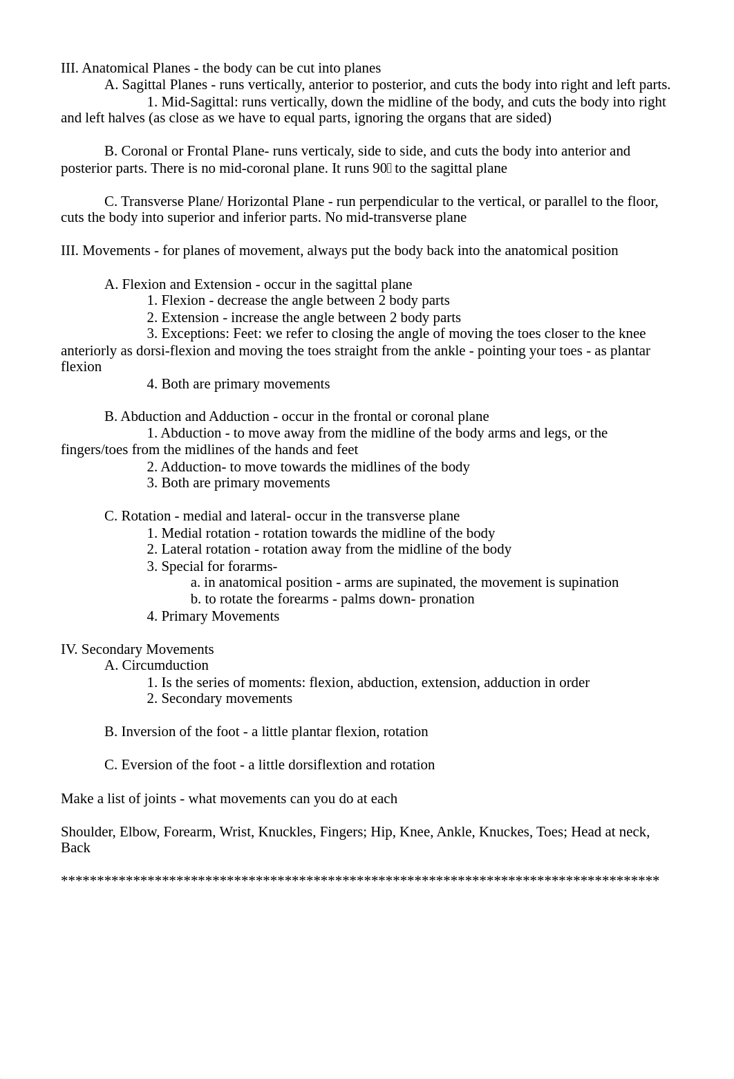 Exam 1 lecture notes update FA19 - Tagged.pdf_dbpqqsgwcod_page2