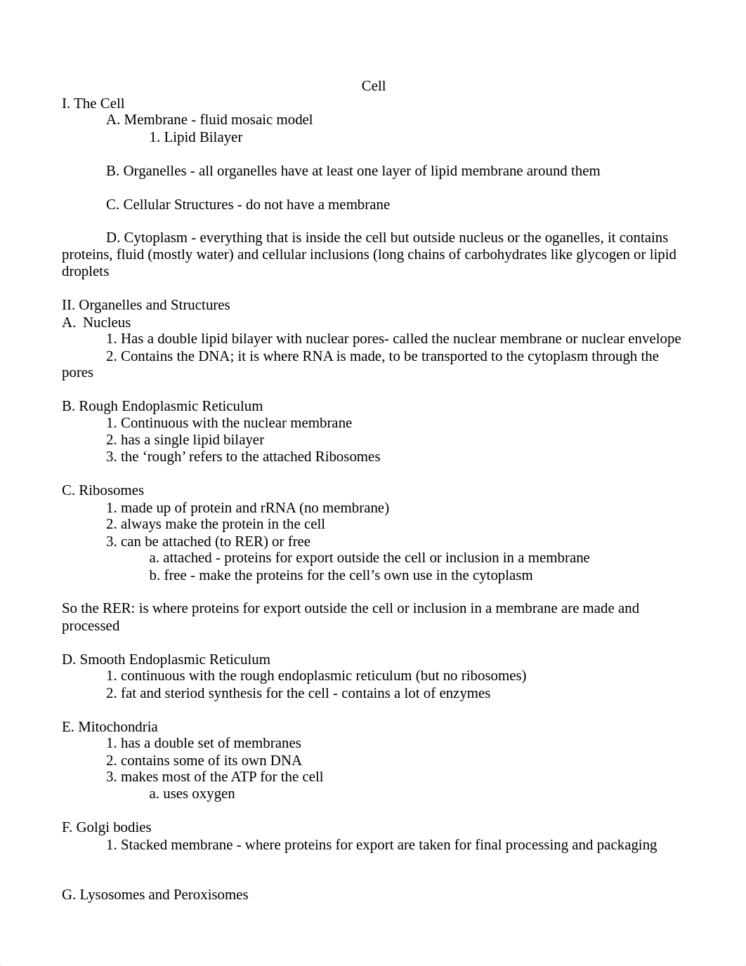 Exam 1 lecture notes update FA19 - Tagged.pdf_dbpqqsgwcod_page3