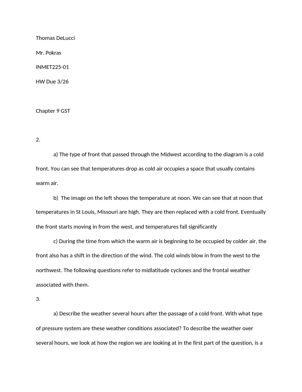 HW 3 26.docx_dbpqz8v91cj_page1