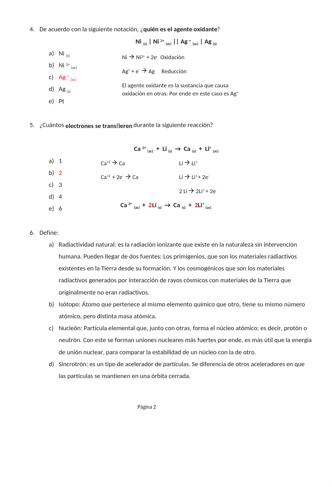 Examen-4 Chem 204 Julio 2020-a.docx_dbpr4e1pwws_page2