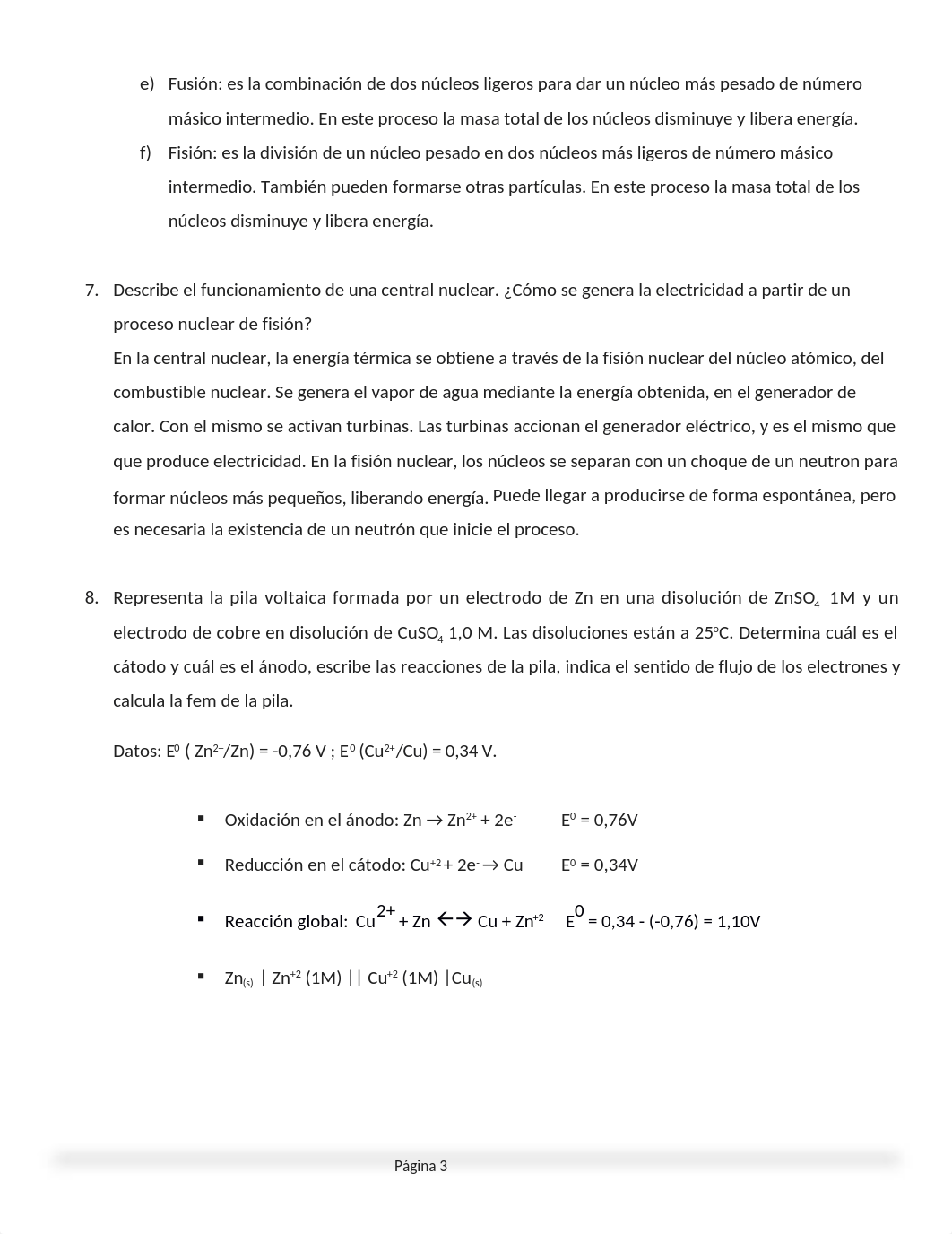 Examen-4 Chem 204 Julio 2020-a.docx_dbpr4e1pwws_page3