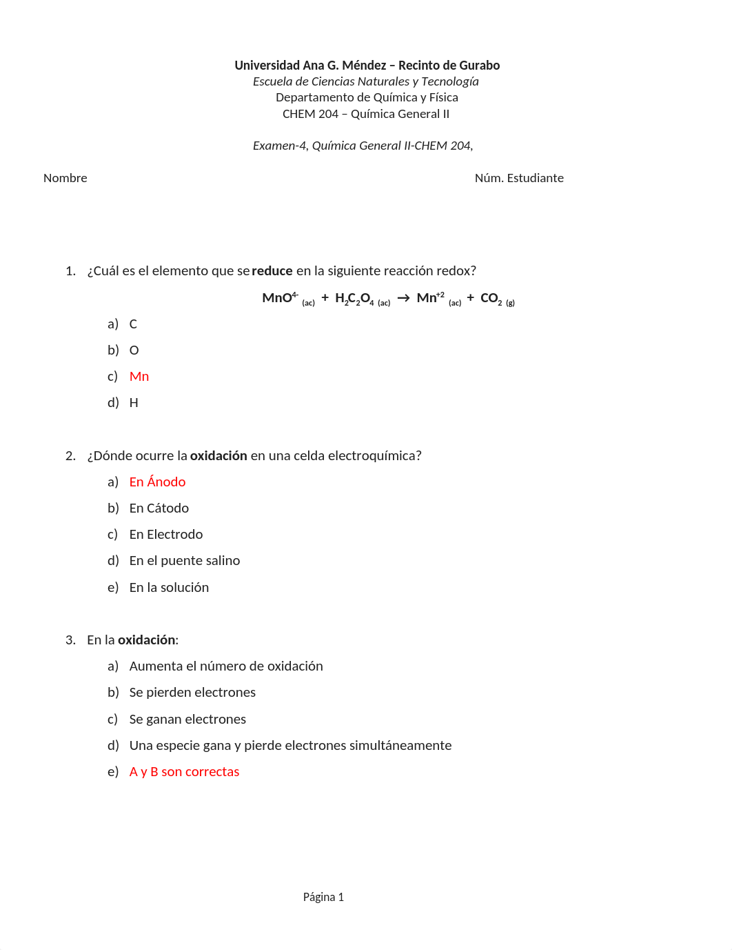 Examen-4 Chem 204 Julio 2020-a.docx_dbpr4e1pwws_page1