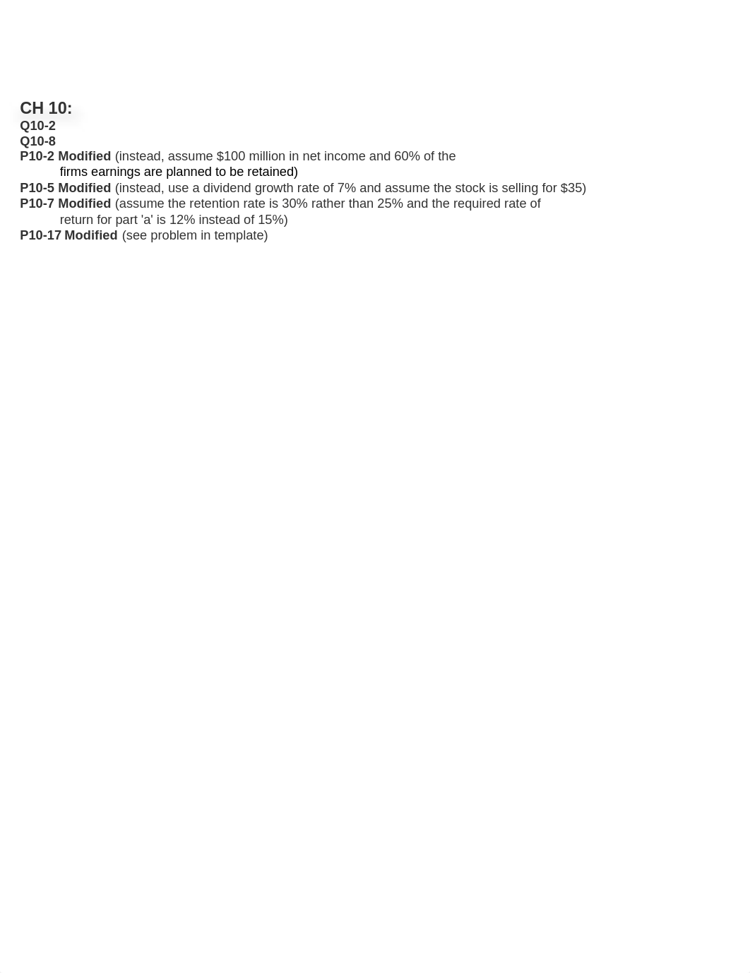 10 Practice Par Value etc.xls_dbpr7yzsrn6_page1