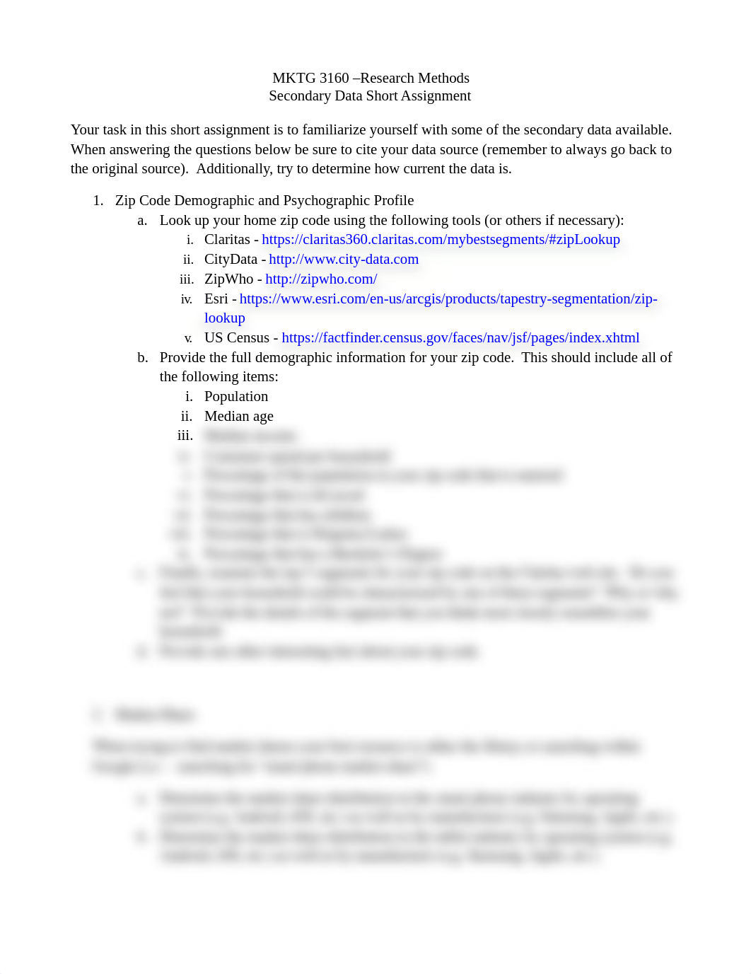 Short Assignment 1 - Secondary Data.docx_dbpr8zleiud_page1