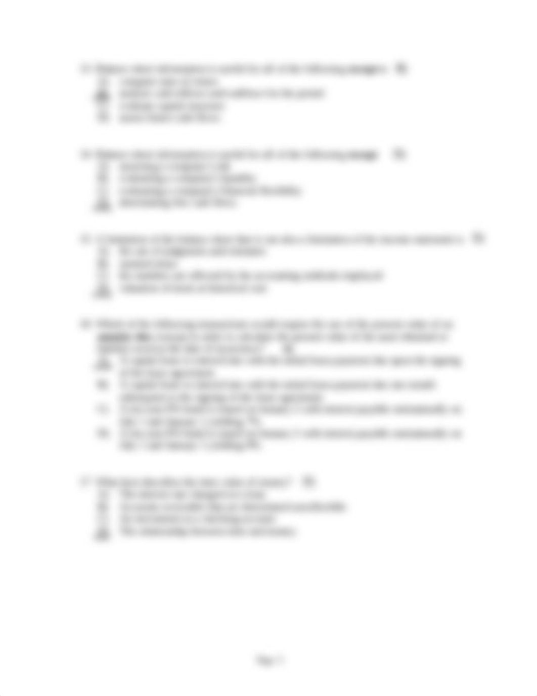 Examen Cont 5-6.pdf_dbprbhh7yy9_page3