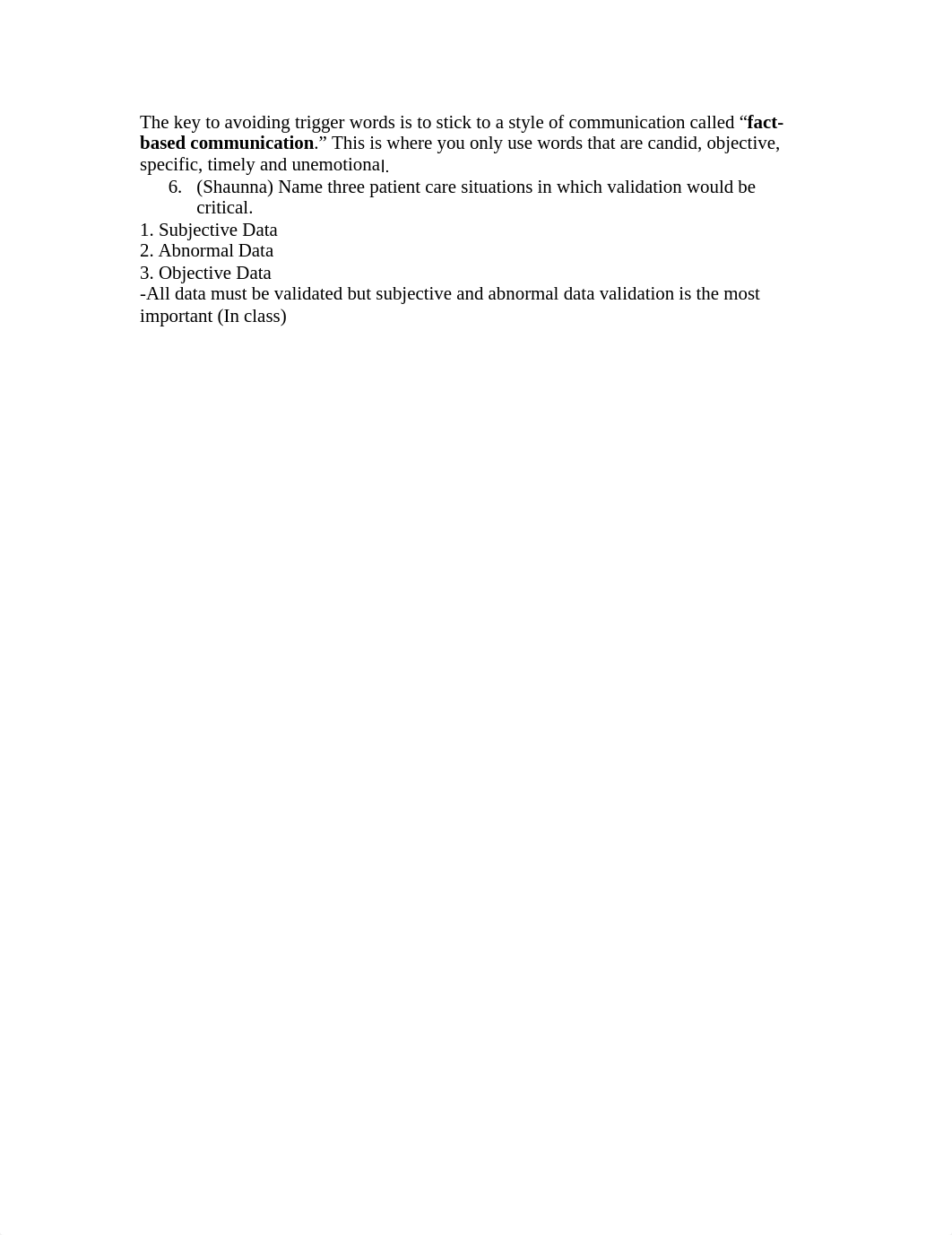 Feedback and Validation study guide.docx_dbprc5schcd_page2