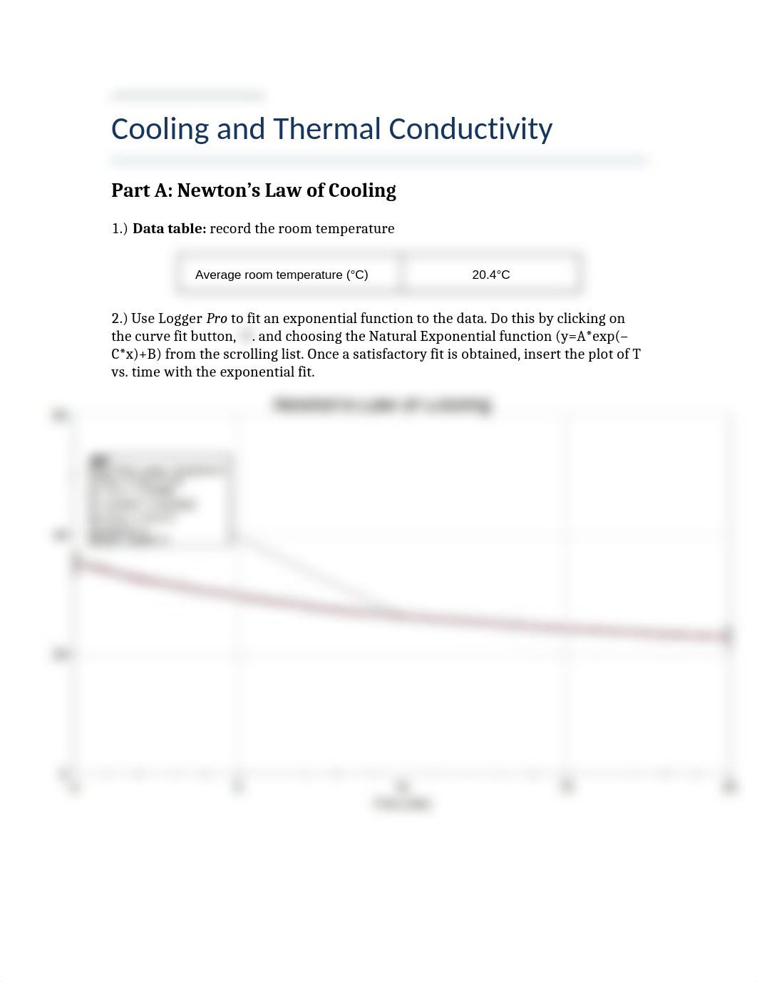 Cooling & Thermal Conductivity Worksheet .docx_dbprcswc6gn_page1