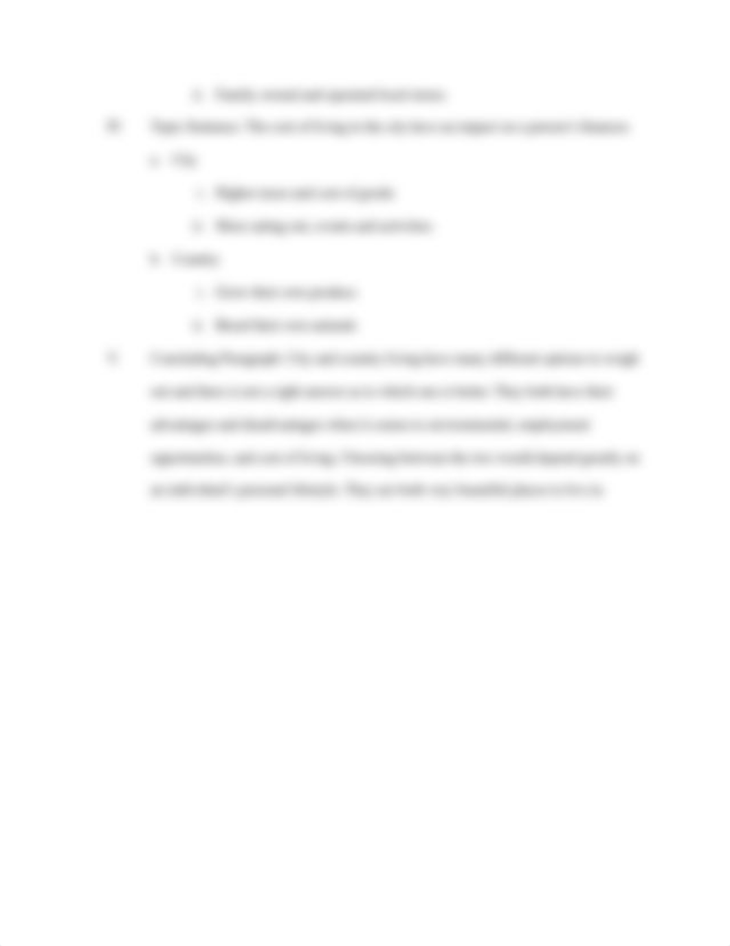 COMPARE AND CONTRAST ESSAY CITY AND COUNTRY.docx_dbprgkhpwmx_page2