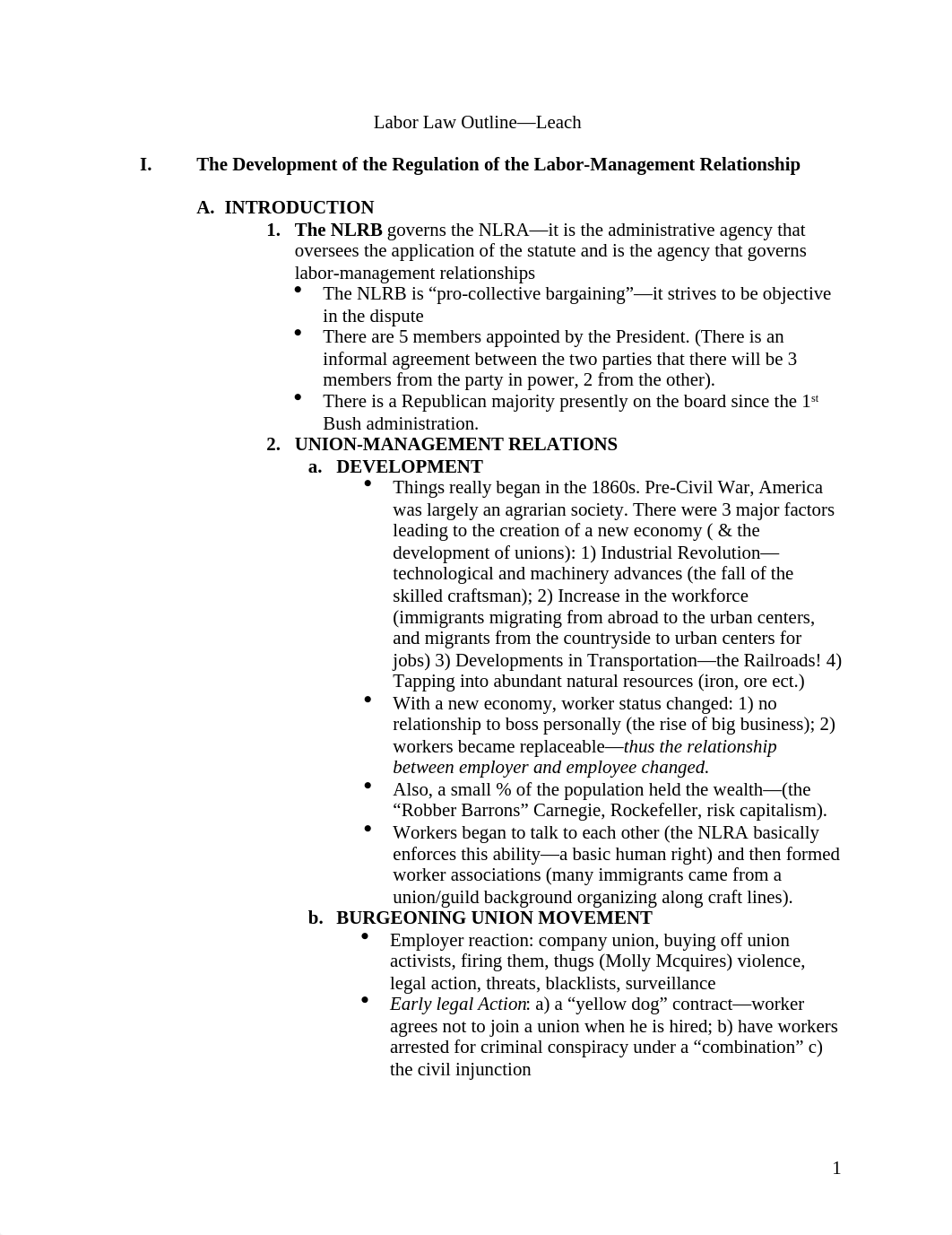 Labor Law Outline.doc_dbprk46ipss_page1