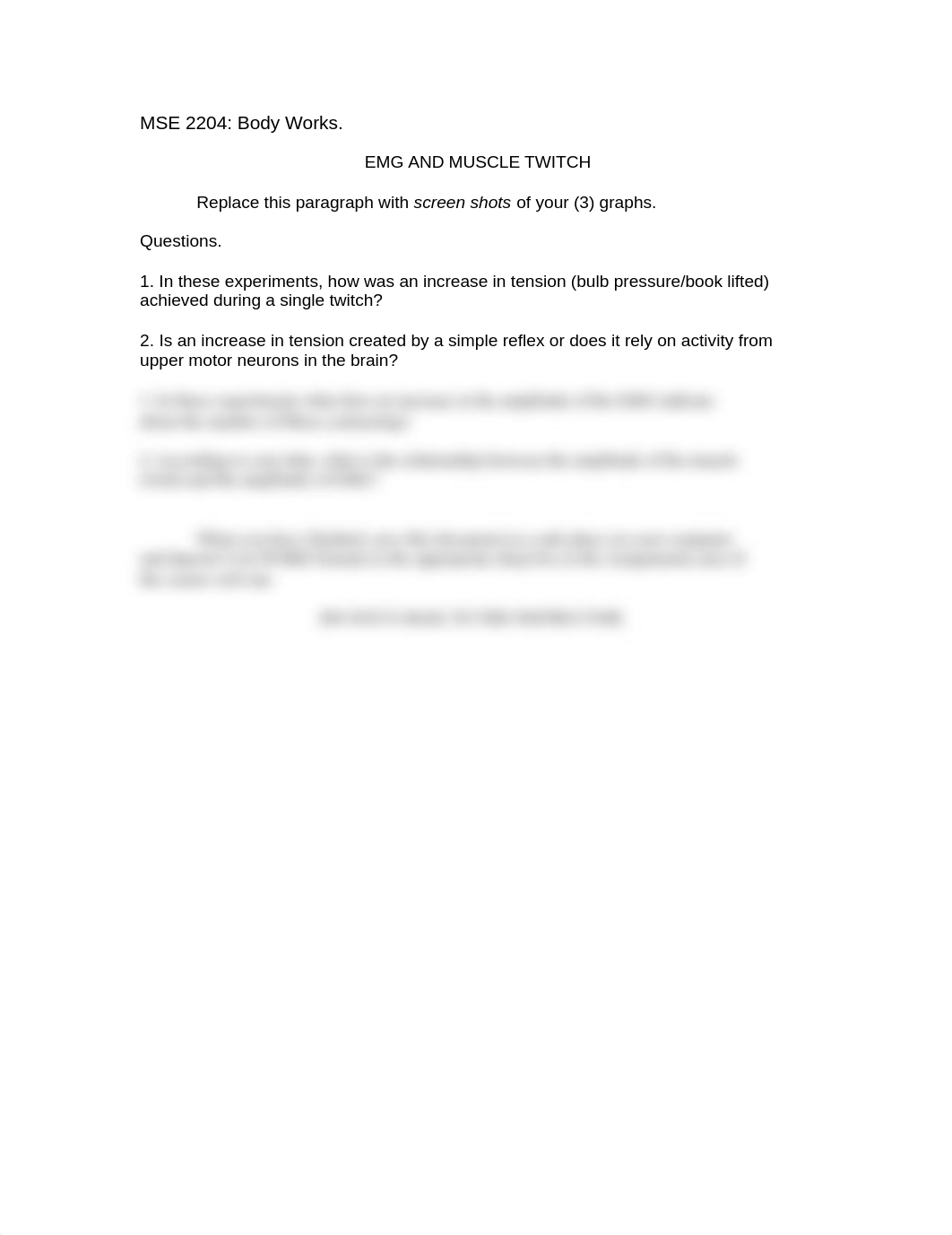 Hreport-3.docx_dbprlzalq4m_page1