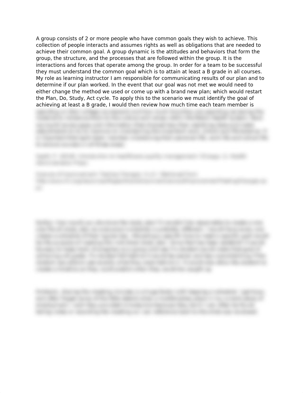 Discussion 5.2 Meetings.docx_dbpru7oe7nb_page1