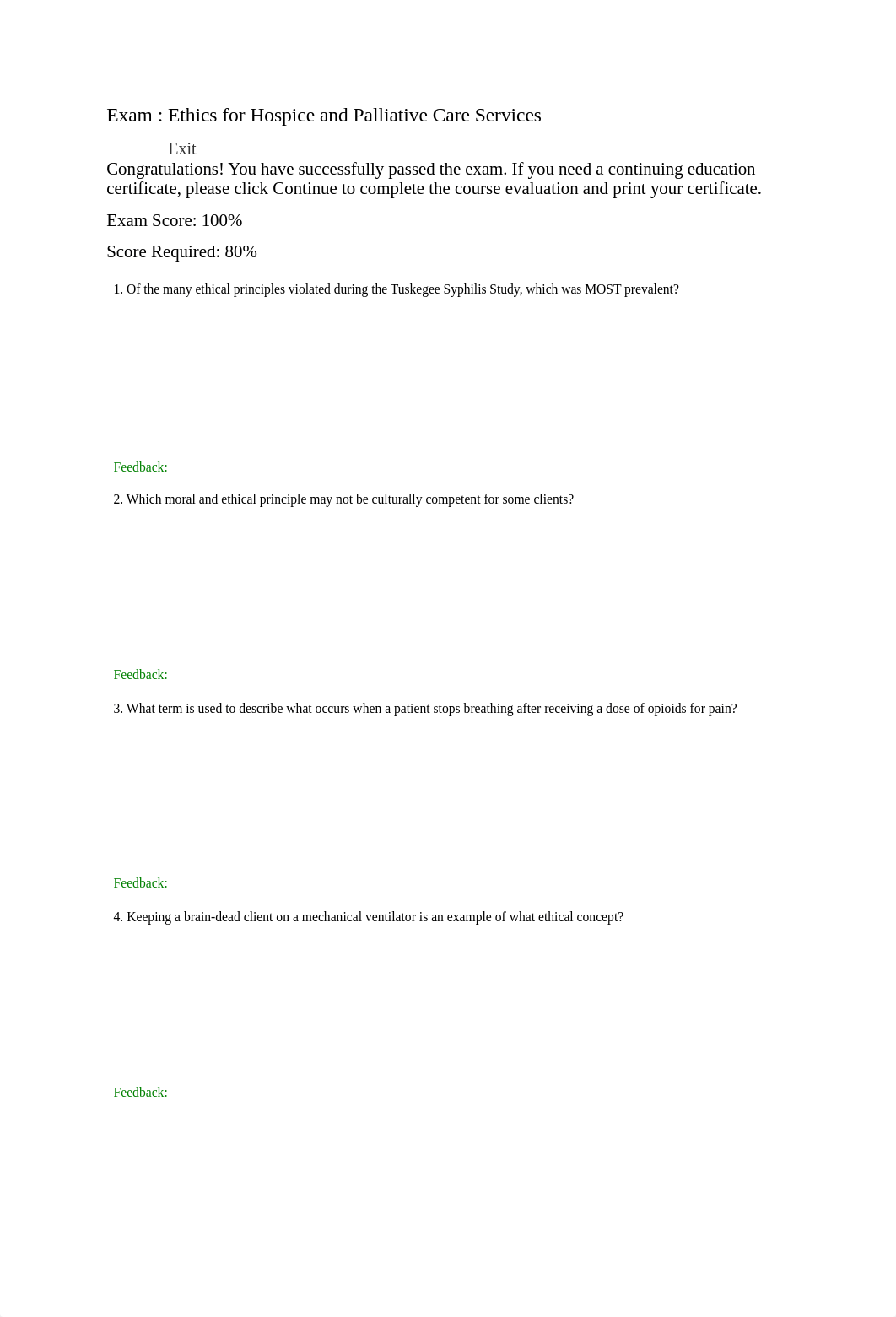 Ethics for Hospice and Palliative Care Services Quiz Answers.docx_dbprv81bmyh_page1