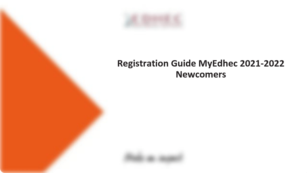 Registration Guide MyEdhec 2021-2022 MIM .pdf_dbprxvmszkn_page1