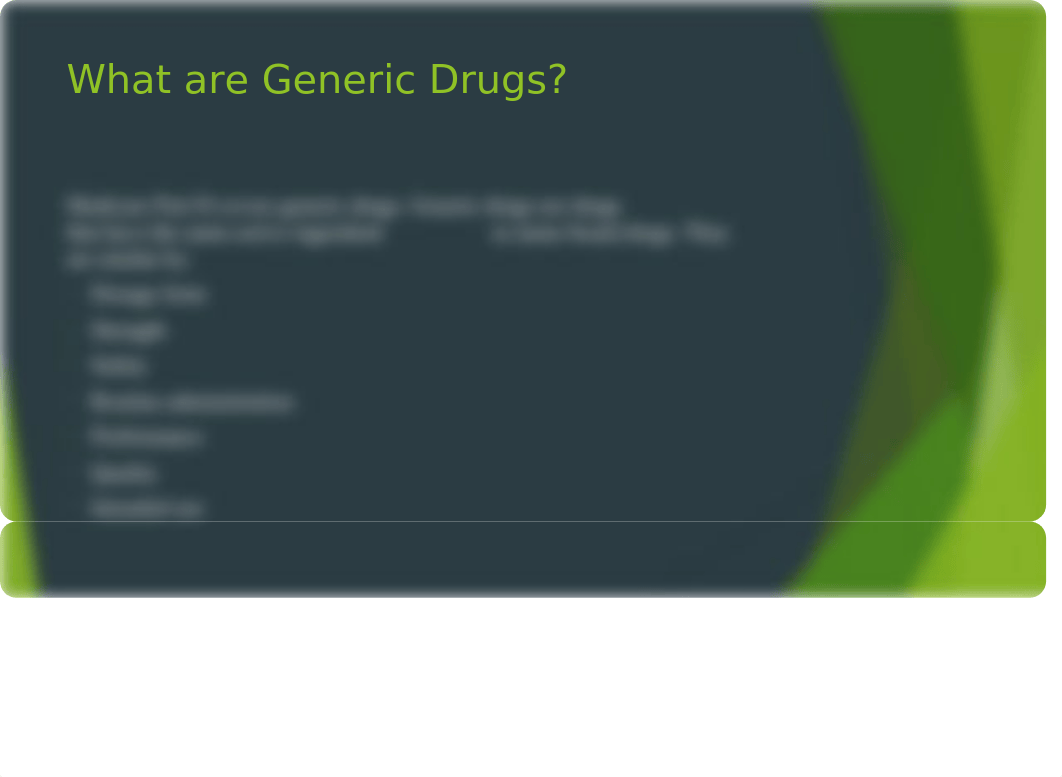 Medicare Part D Presentation.pptx_dbprymltjiw_page5