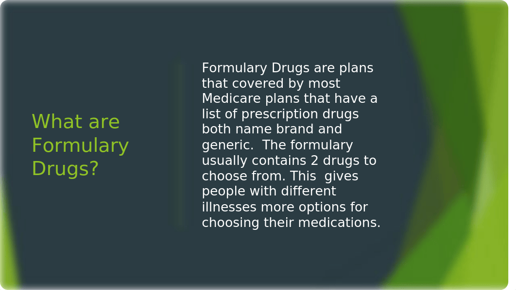 Medicare Part D Presentation.pptx_dbprymltjiw_page4