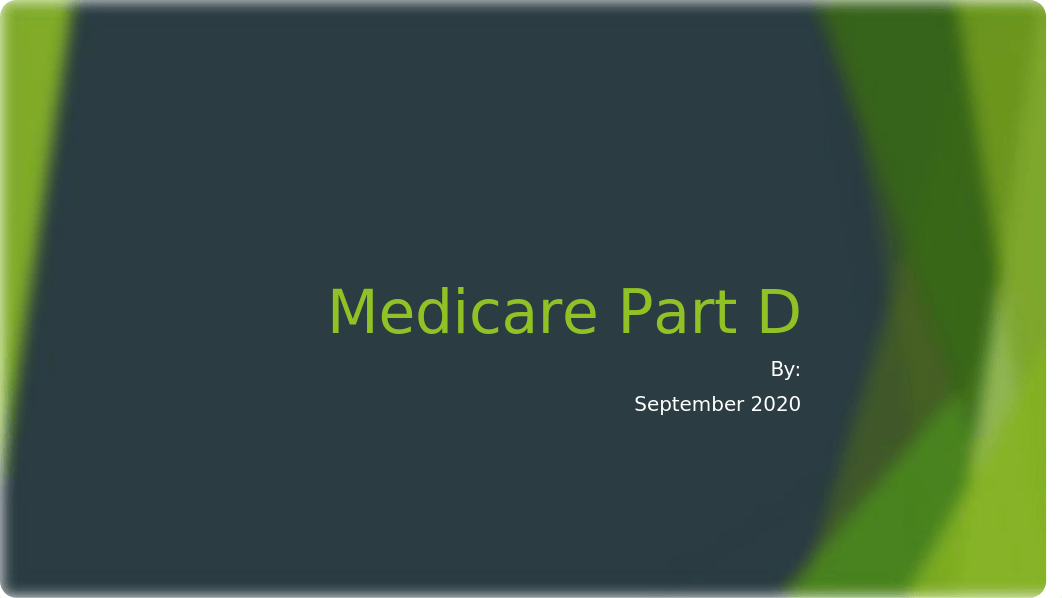 Medicare Part D Presentation.pptx_dbprymltjiw_page1