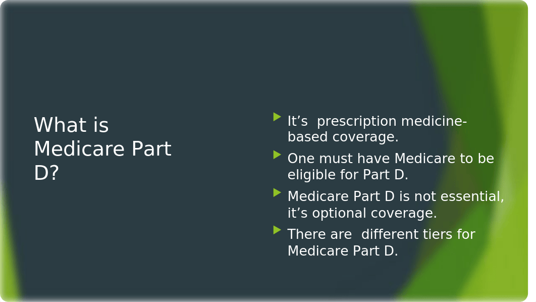 Medicare Part D Presentation.pptx_dbprymltjiw_page2