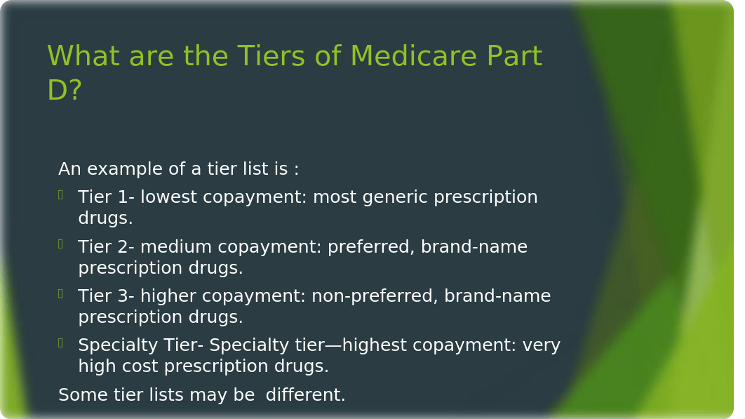 Medicare Part D Presentation.pptx_dbprymltjiw_page3