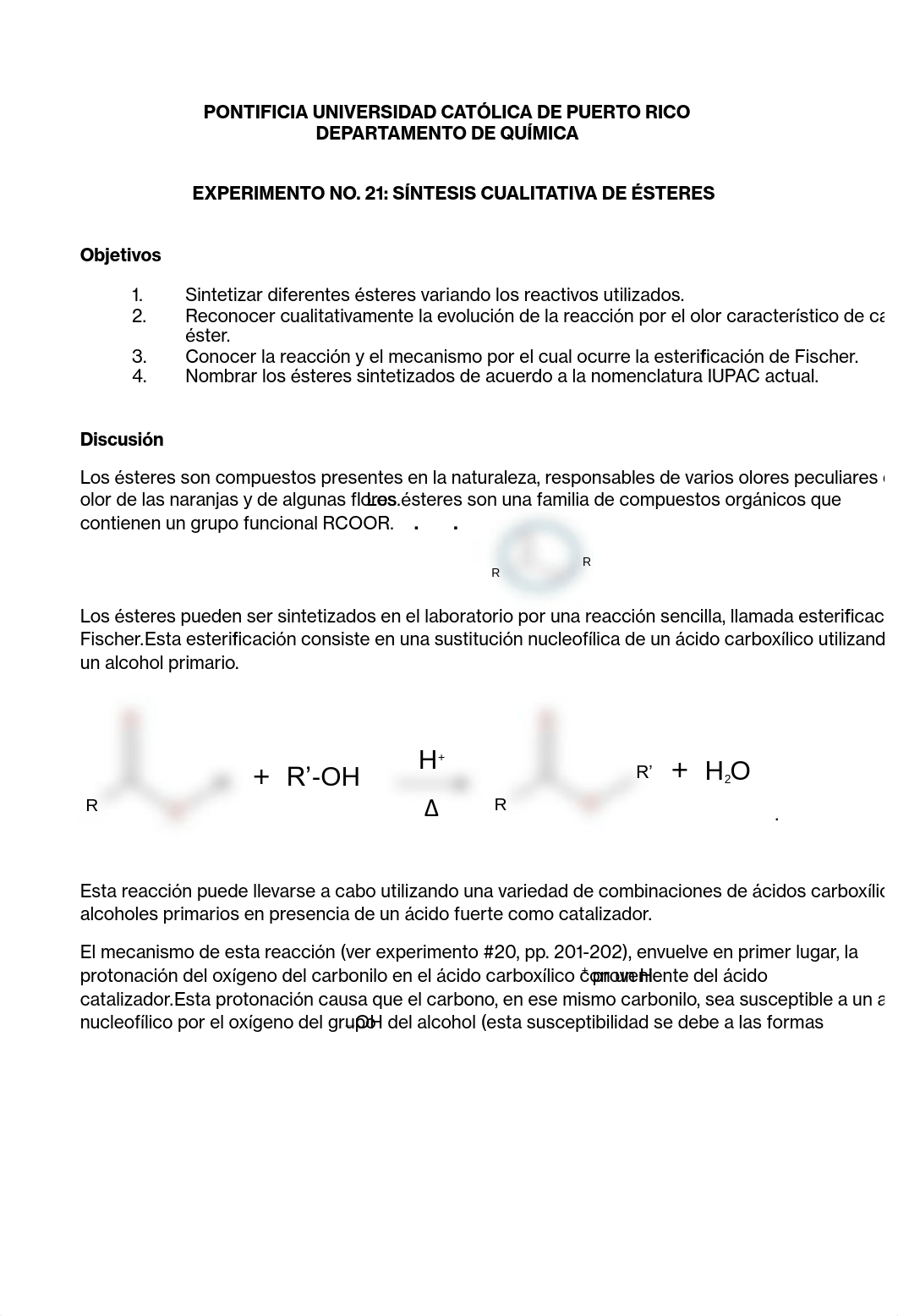 Síntesis de ésteres_dbps41ww7n4_page1