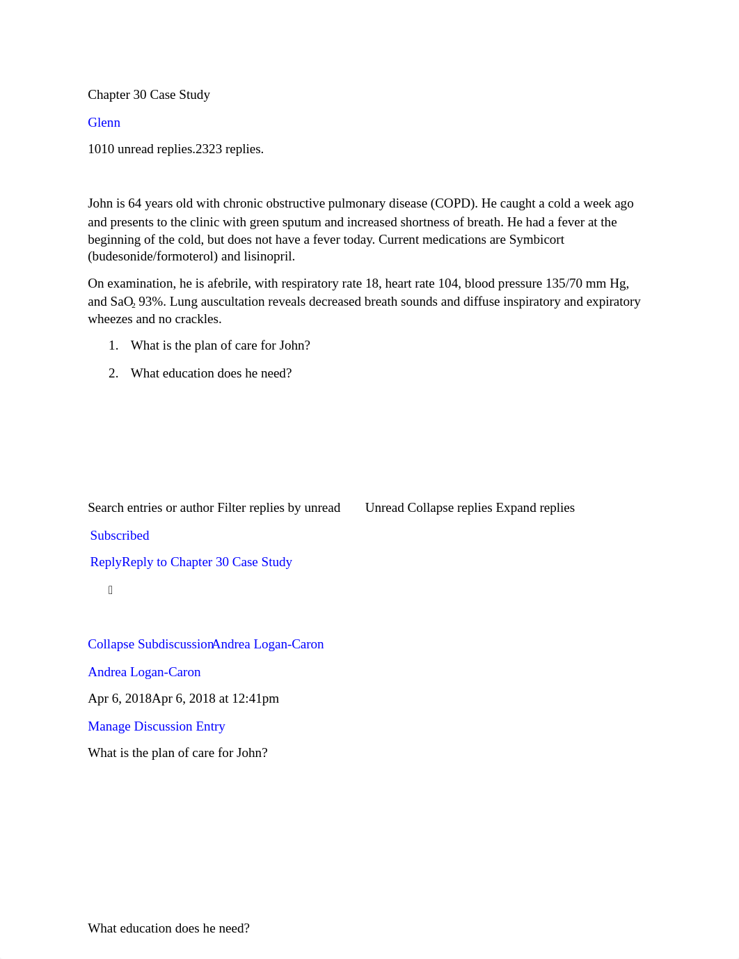 704 ch 30 copd case study.docx_dbpsh0c4q2c_page1