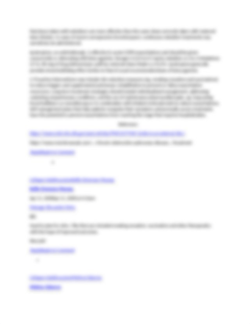 704 ch 30 copd case study.docx_dbpsh0c4q2c_page3