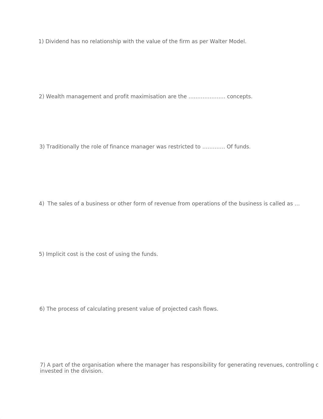 Financial Management Mcq.docx_dbpsij7sk3g_page1