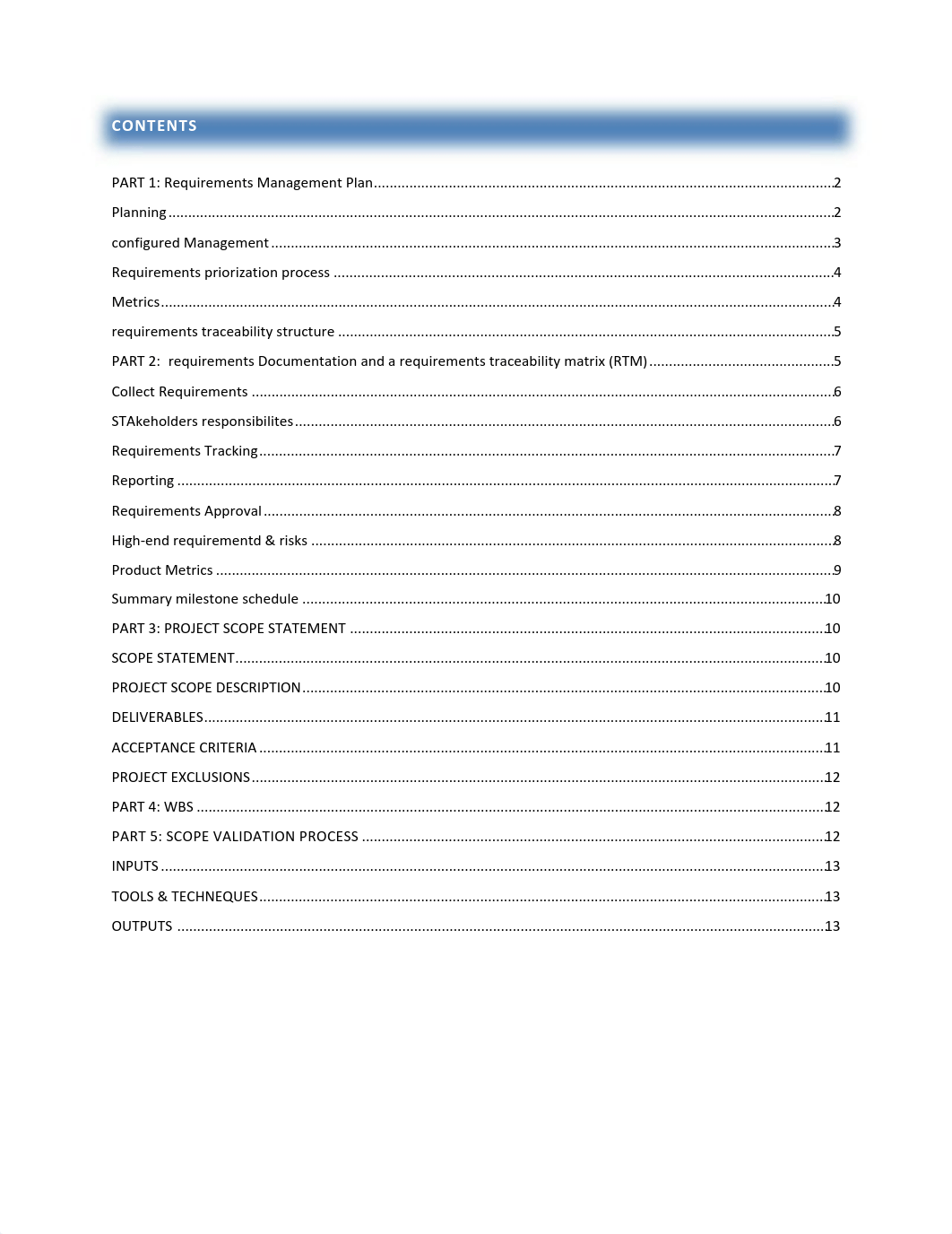 Assignment 7.pdf_dbpsl85ihn1_page2