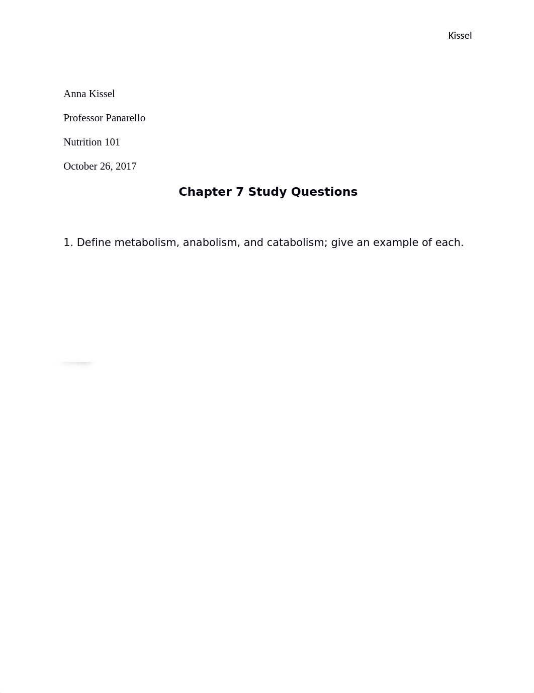 module 6 assignment.docx_dbpssnu1b11_page1