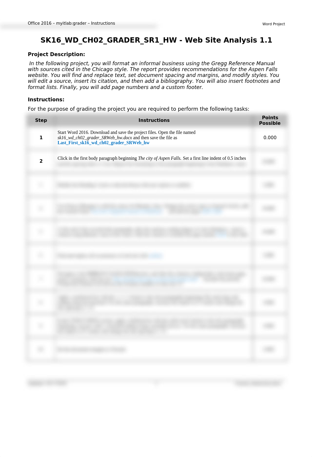 SK16WDCH02GRADERSR1HW_-_Web_Site_Analysis_11_Instructions.docx_dbpssvyzy0x_page1