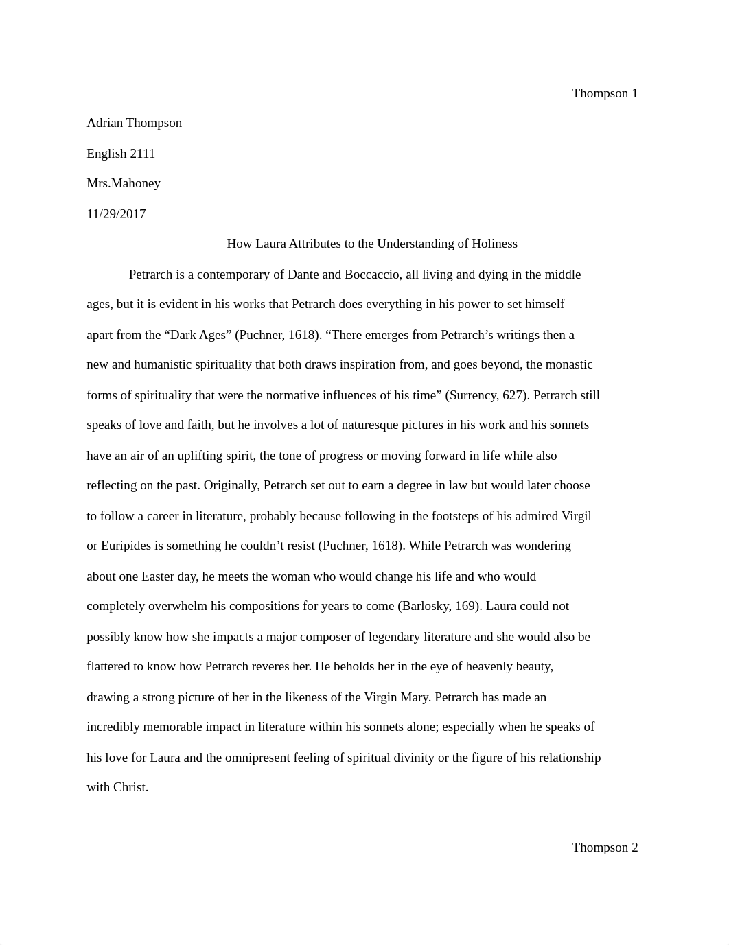 Petrarch Research Paper.docx_dbpstql9hy9_page1