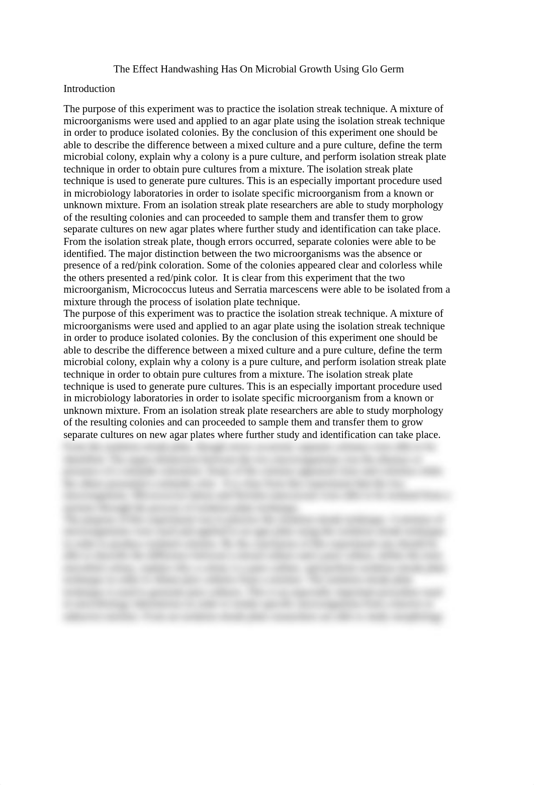 Lab 11 Handwashing Techniques.docx_dbpt58juvlh_page1