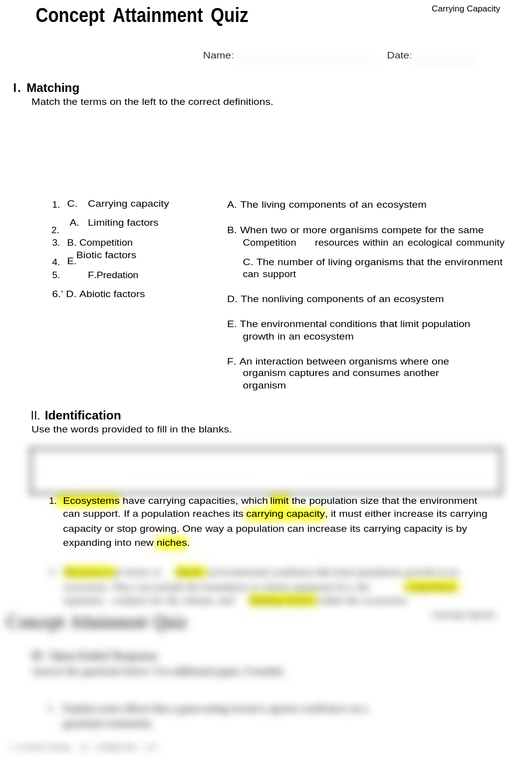 Concept Attainment Quiz.docx_dbpt7rmh1yi_page1