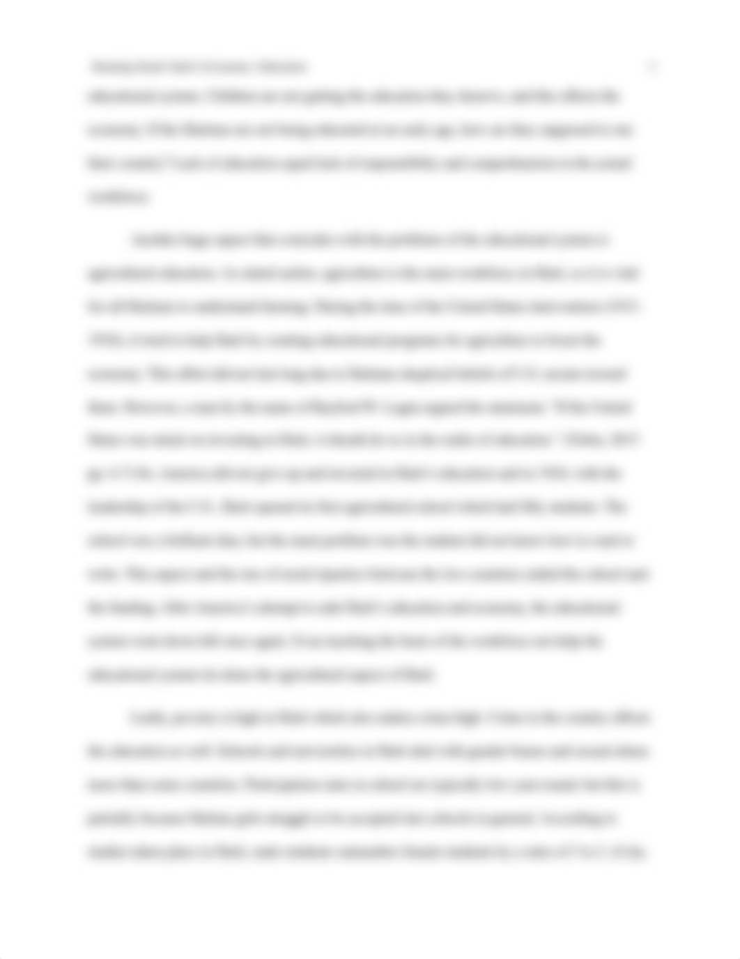 Haiti research paper.docx_dbptcveo0pz_page3